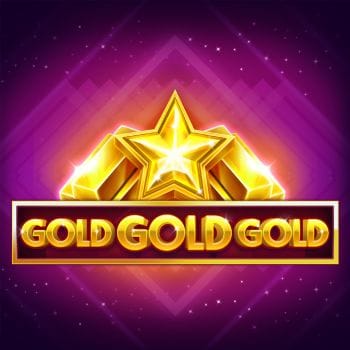 Gold Gold Gold thumbnail