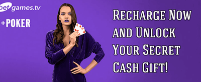 Hot Slots Free Spin Frenzy promotion