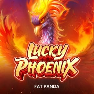 Lucky Phoenix thumbnail