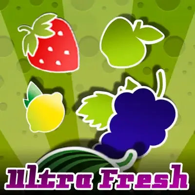 Ultra Fresh thumbnail