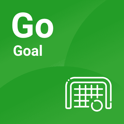 goal thumbnail