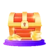 Spin & Win Naija Bonus icon