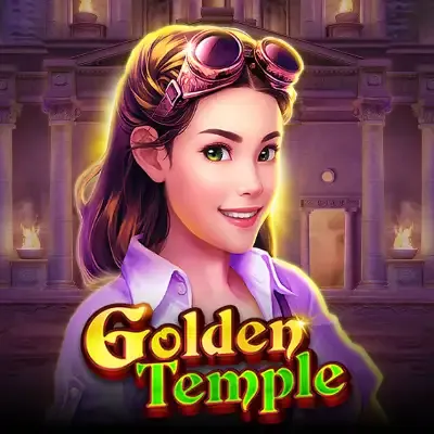 Golden Temple thumbnail