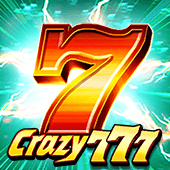 Crazy777 thumbnail
