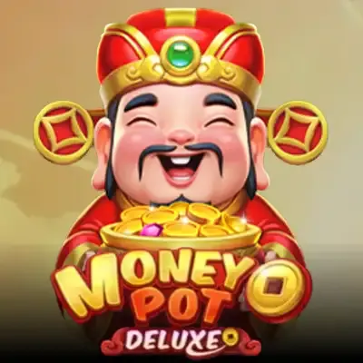 Money Pot Deluxe thumbnail