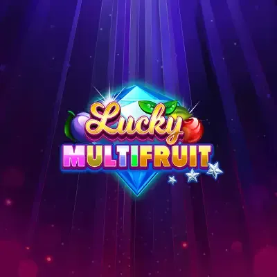 Lucky Multifruit thumbnail