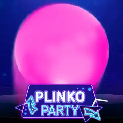 Plinko Party thumbnail