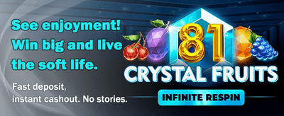 Win Big on Your Bets