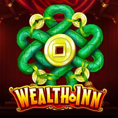 Wealth Inn thumbnail