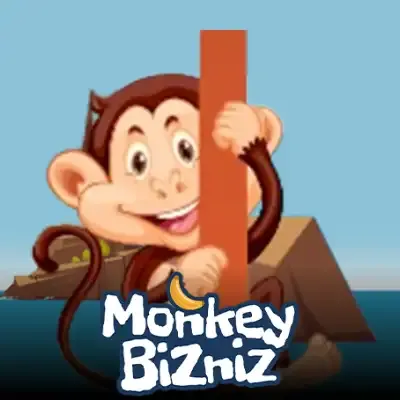 Monkey Bizniz thumbnail