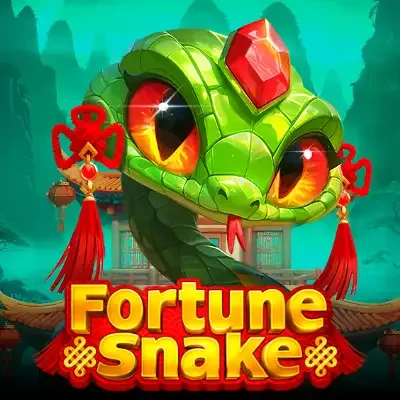 Fortune Snake thumbnail