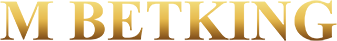 betkingm.ng Logo
